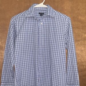 Tommy Hilfiger Dress Shirt